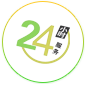 優(yōu)質(zhì)售前、售中、售后服務(wù) 全程護(hù)航